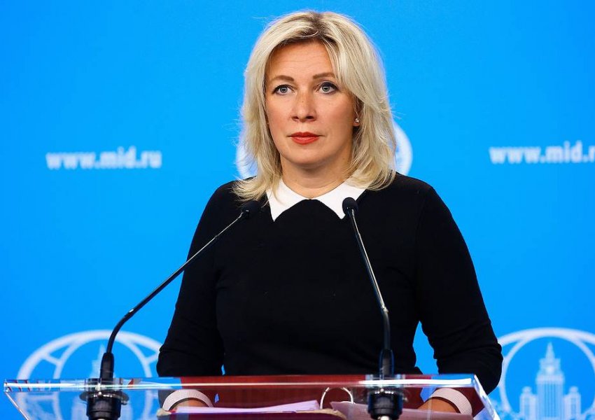 Konflikt ushtarak me NATO-n? Moska i përgjigjet Pistorius: S’ka më dyshime se kush është agresori!