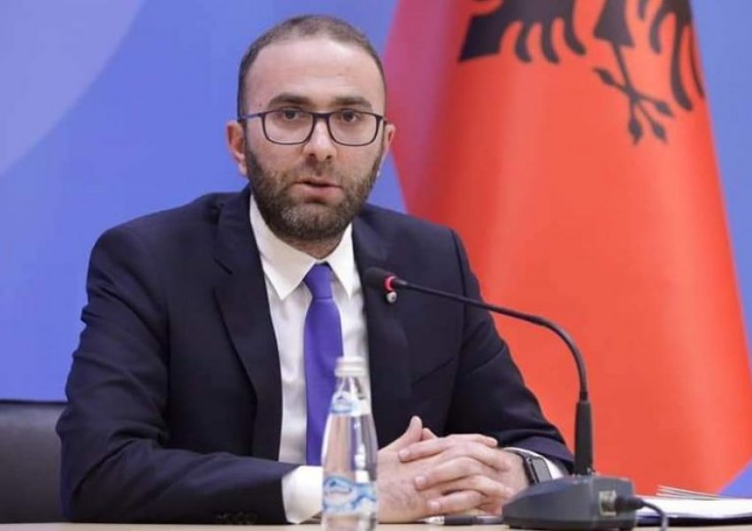 Hetimi ndaj Ballukut/ Bardhi: Rama dhe Belinda në të njëjtën varkë: Republika e Korrupsionit po mbytet!