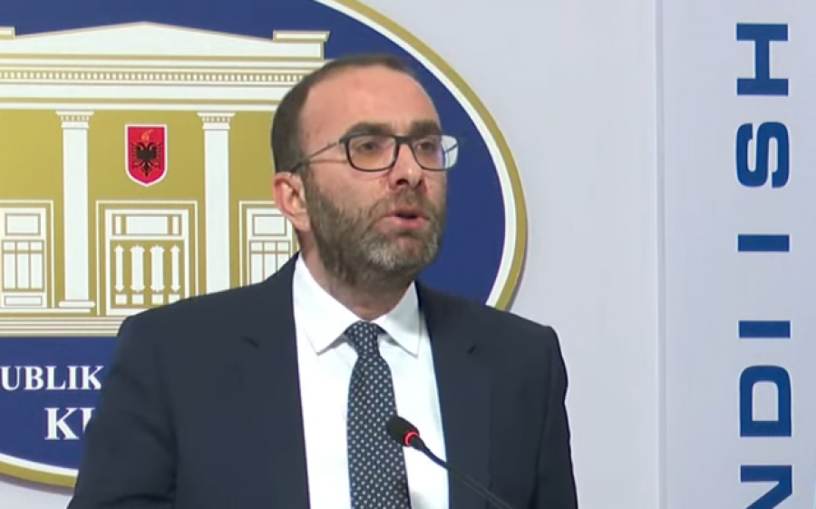 ‘Mocion për minimumin jetik’, Bardhi - Ballës: A mund të jetoje ti me 40 mijë lekë të vjetra...