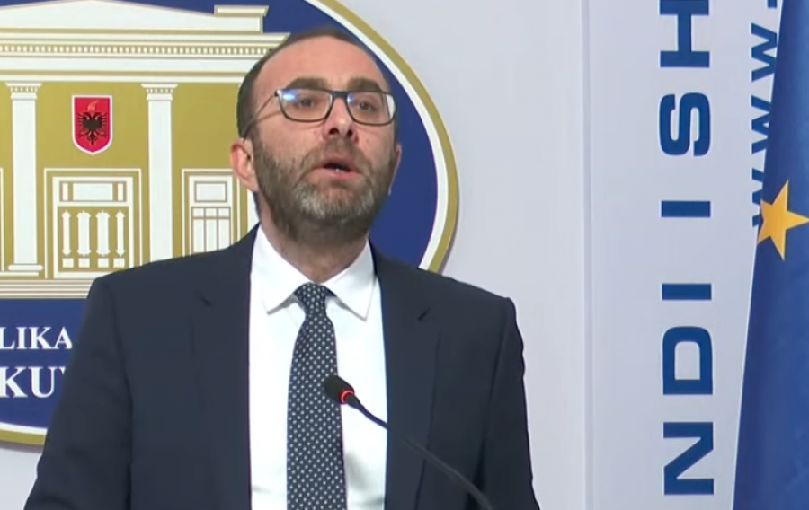 Marrëveshje për AP dhe GJK me Ramën, Bardhi: Asnjë pazar në kafene, ja ku do të bëhen diskutimet...