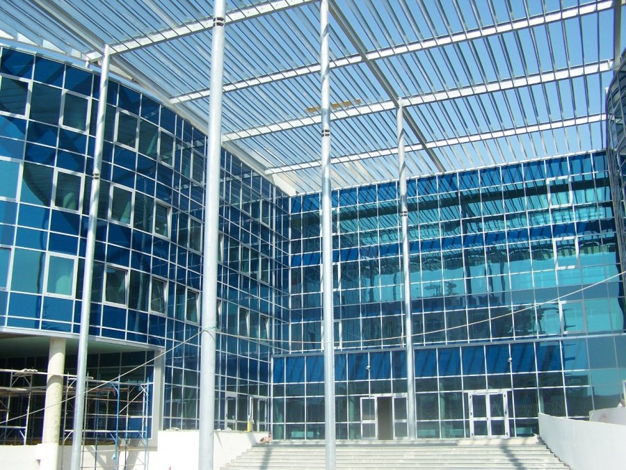 Nën akuzë për korrupsion zgjedhor, GJKKO pranon kërkesën për gjykim të shkurtuar për ish-deputetin dhe kandidatin e bashkisë Rogozhinë