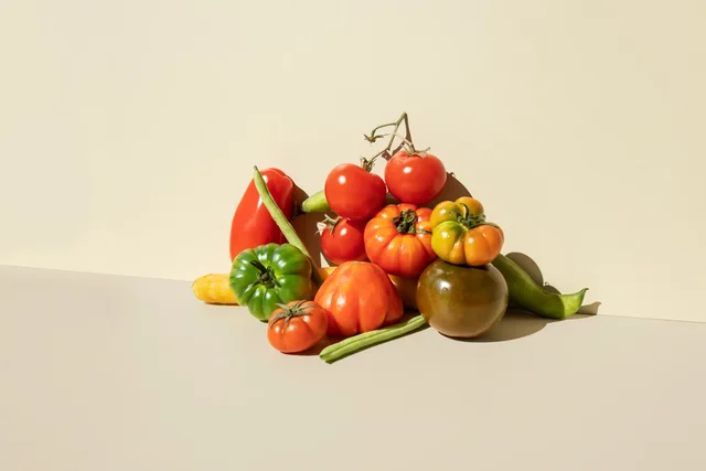 6 sekrete nga nutricionistët për të parandalur gripin