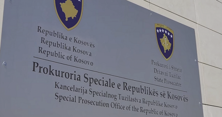 Prokuria Speciale ngreh aktakuzë ndaj të dyshuarit që mashtroi për shitje banesash