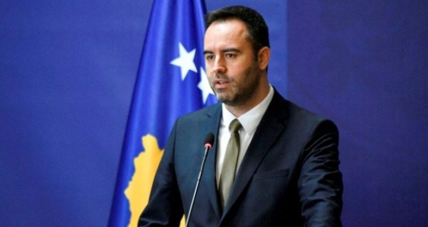 E mërkura vendimtare për Konjufcën? Një ditë para afatit, ende pa vota për Qeverinë
