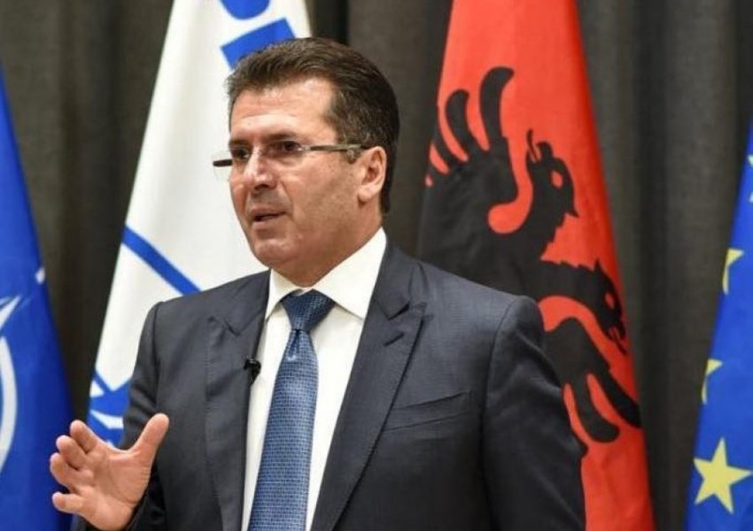 'Asambleja e OSBE'/ Mediu ngre shqetësimin për zgjedhjet e 11-majit: ODHIR faktoi degradimin e demokracisë