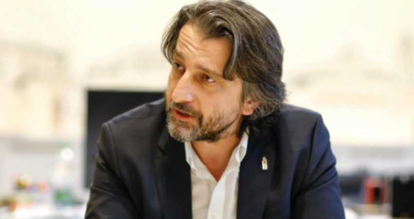 Rama: Askush mbi ligjin, Kryeqyteti bashkëpunon plotësisht me organet e drejtësisë