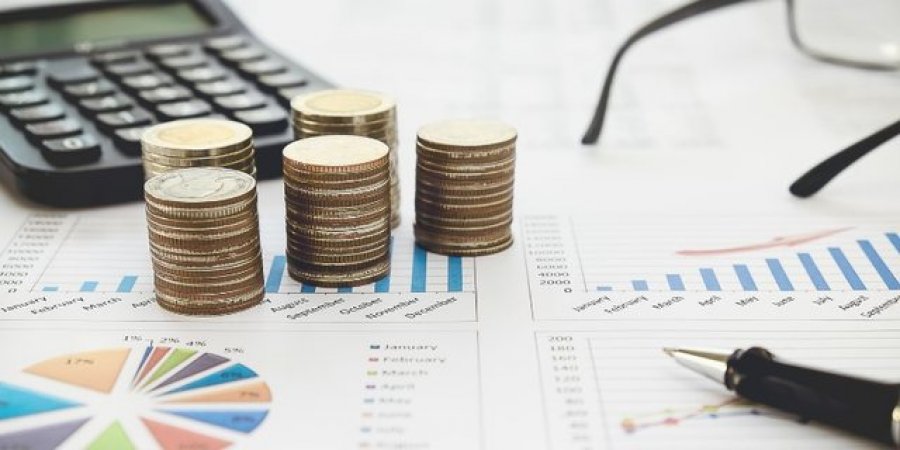 Dhjetori 2024 'gllabëroi' buxhetin me shpenzime rekord, 245 projekte në minutë të fundit