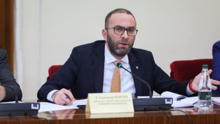 8 ligje të Paketës Fiskale në Kalendar/ Bardhi: E papranueshme, hedh në erë procedurën parlamentare, e çojmë në GJK!