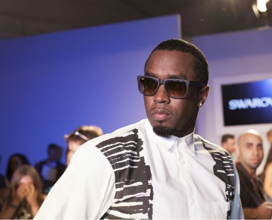 Diddy nën hetim për akuza të reja për sulm seksual
