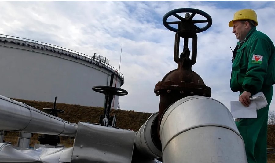 Parlamenti i BE-së do të refuzojë përjashtimet nga ndalimi rus i energjisë për vendet pa dalje në det