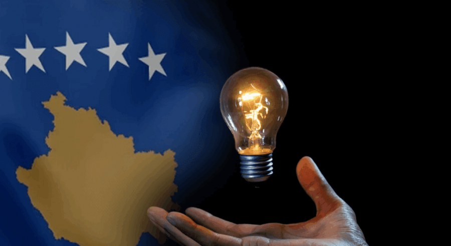 Gjykata Supreme e Kosovës shpall të paligjshme 'tregun e lirë të energjisë elektrike'