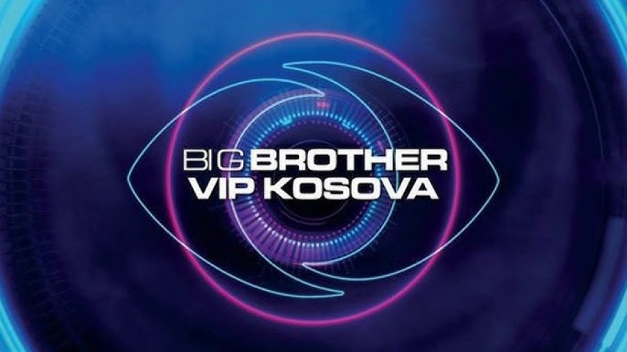 Ikballe Huduti tërhiqet në çastet e fundit nga Big Brother VIP Kosova, arsyeja prekëse që ndaloi hyrjen e saj