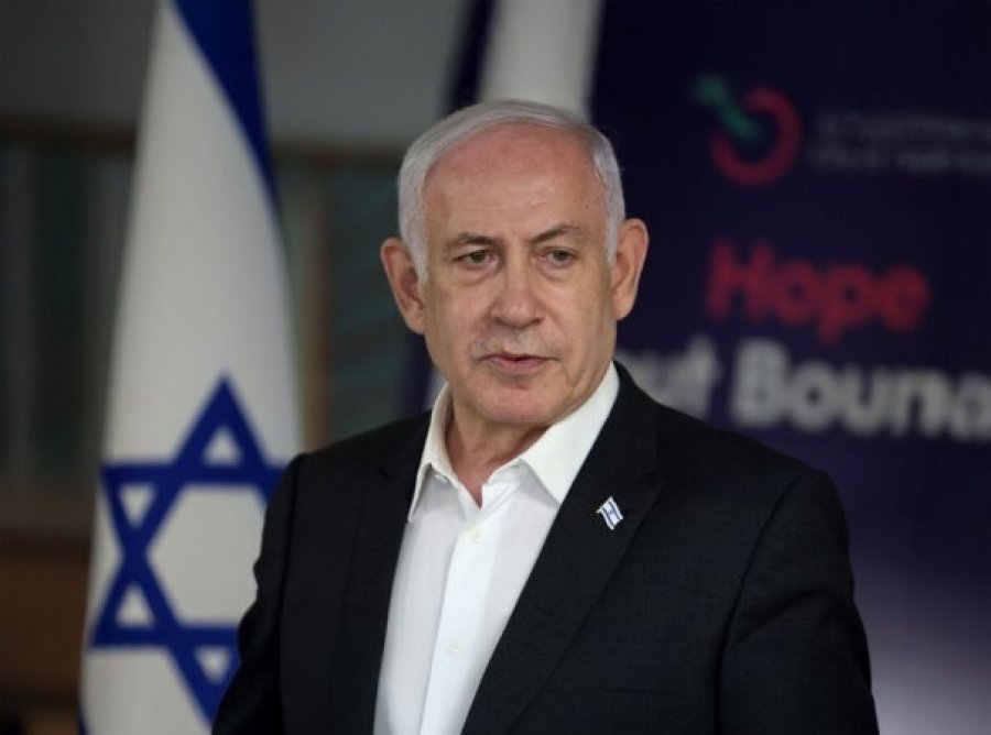 Plani i Trump për Gazën u miratua dje nga OKB-ja, Netanyahu: Do të çojë në paqe...