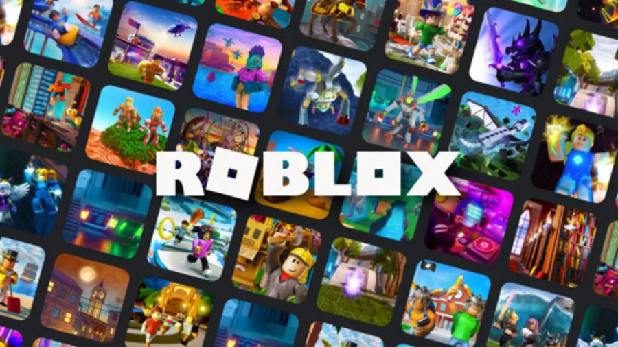 Roblox merr masa, fëmijët nuk do të lejohen të bisedojnë me të rriturit