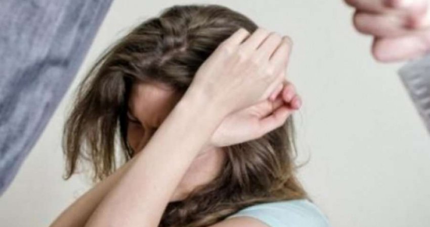 Gati 3 mijë raste të dhunës në familje për 9 muaj në Kosovë