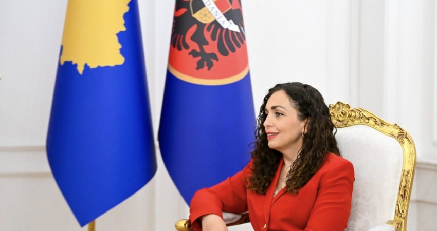 Çfarë ndodh pas dështimit të Konjufcës? Sytë te Presidentja për datën e zgjedhjeve