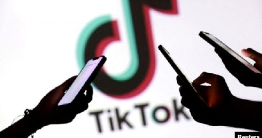 TikTok-u ndikoi në narrativët politikë gjatë zgjedhjeve parlamentare në Kosovë, sipas një studimi