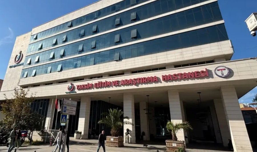 Ishte me pushime në Stamboll, vdes familja gjermane me 4 anëtarë. U helmuan nga kimikatet kundër parazitëve në hotel