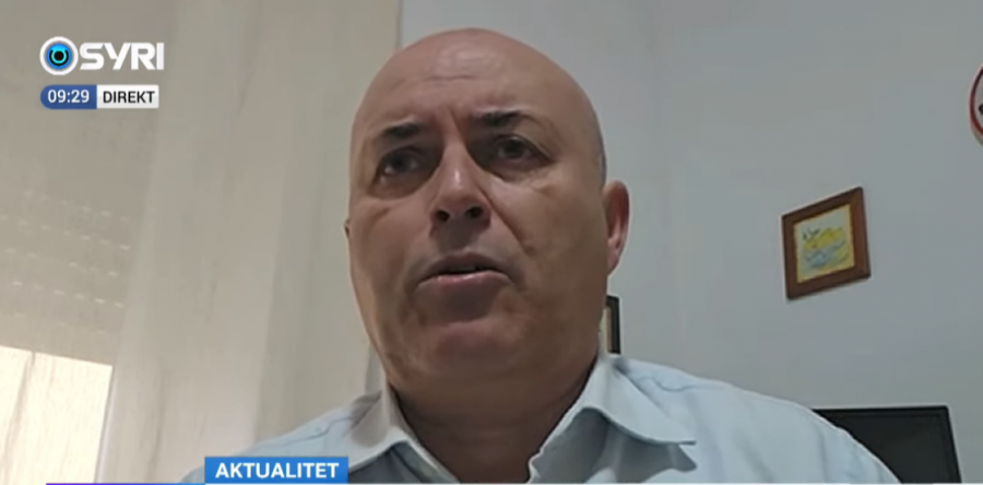 'Padrejtësi fiskale ndaj prodhuesve', Elezi: Akciza 20-fish, shteti po shkatërron verën shqiptare