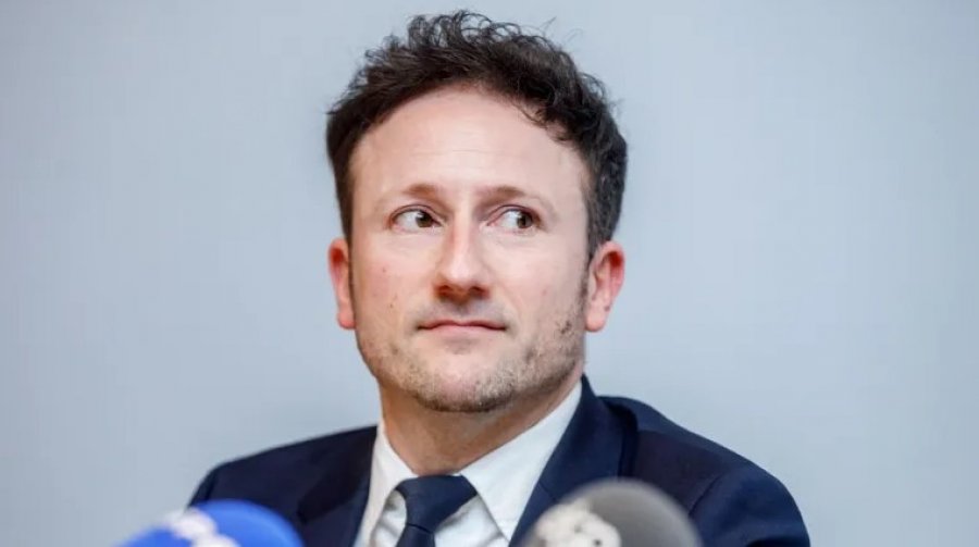 Mafia shqiptare do vriste kryeprokurorin/ Televizioni publik belg: Droga kërcënon të na destabilizojë më shumë se terrorizmi