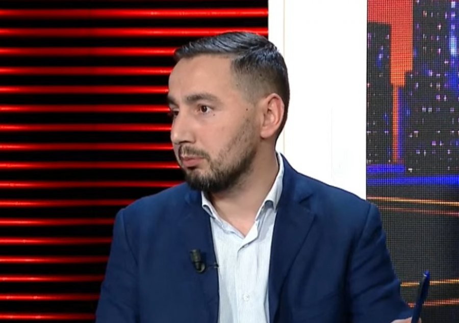 Logu: Krahas hetimit penal, a ka një hetim pasuror për Belinda Ballukun? 