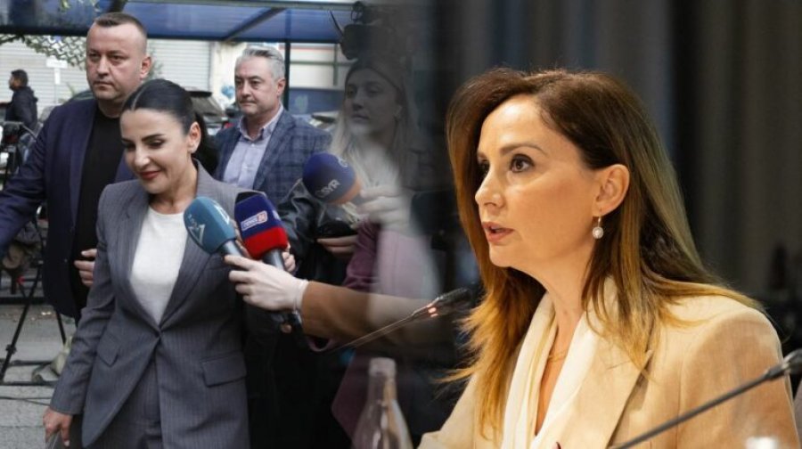 'Rast unik në botë', Tabaku: Pezullimi i Ballukut zbërthen krizën morale dhe politike të qeverisë Rama