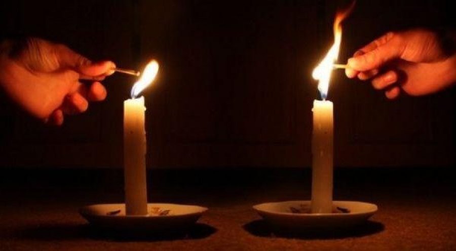 Mirditë/ Fan, Katund i Vjetër dhe Bukmirë, banorët përballen me defekte të energjisë elektrike