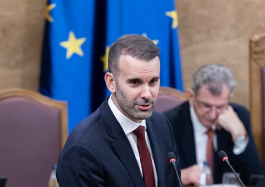 Mali i Zi ashpërson regjimin e vizave për shtetasit rusë! Kryeministri Spajiç: Do ndjekim politikat e BE-së