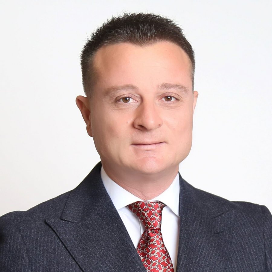 'Shpallja e vlefshmërisë së mandatit të kryetarit të bashkisë', Hoxha: Mbledhja e thirrur në kundërshtim me ligjin!