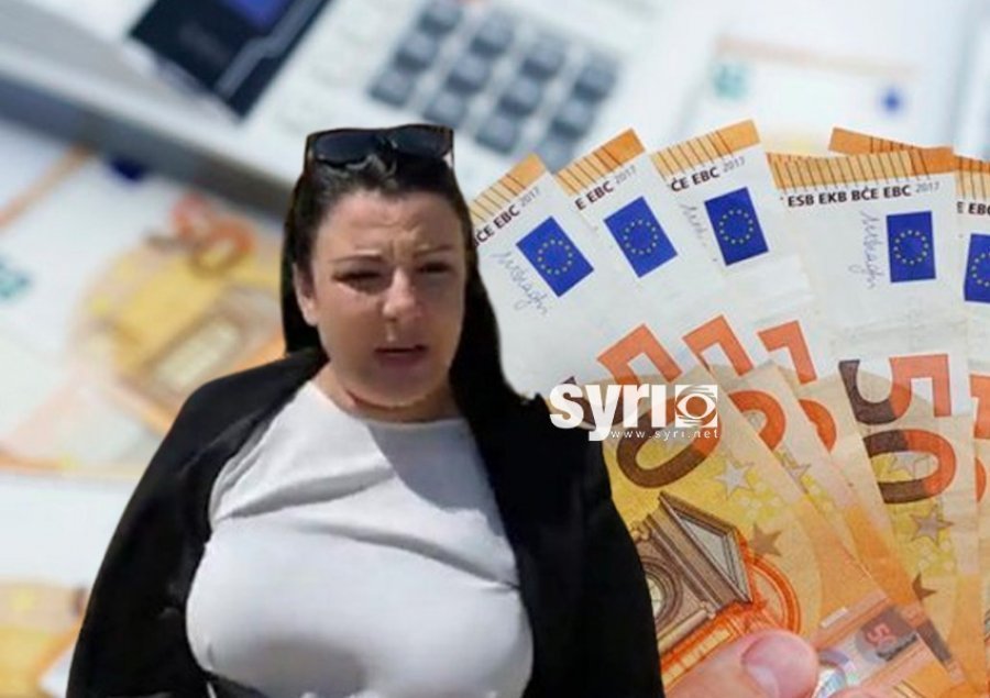 Pezullimi i Ballukut/ GJKKO merr nesër në pyetje zëvendësen e Ramës e dy vartësit e saj