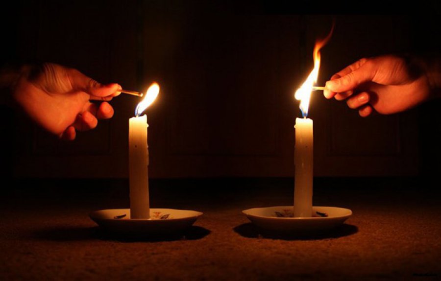 Mungesa e energjisë ndërpret mbledhjen e Këshillit Bashkiak në Lushnje