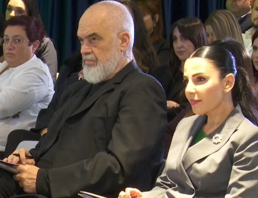 GJKKO pezulloi zv/kryeministren nga detyrat/ Zbardhet kërkesa e Ramës në Kushtetuese