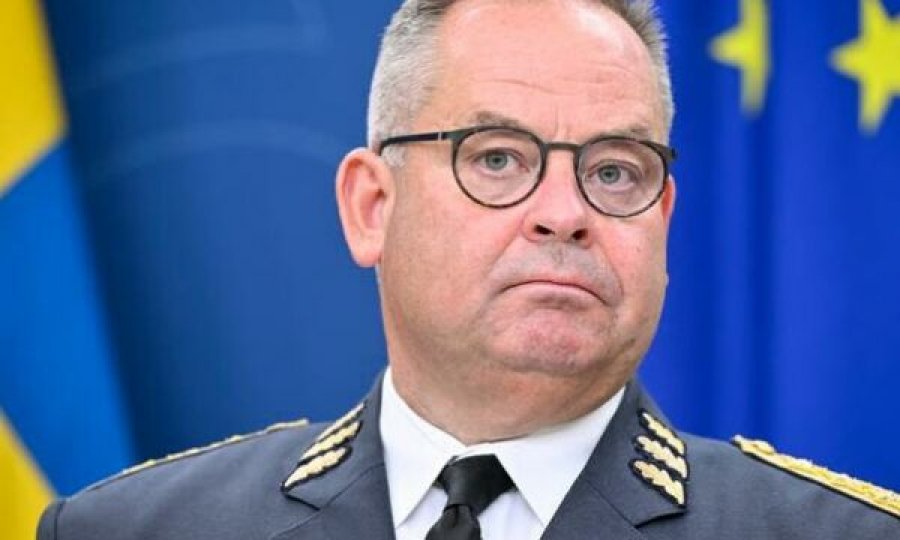 Gjenerali suedez: Rusia do të përpiqet të testojë mbrojtjen kolektive të NATO-, Evropa të përgatitet për të penguar Moskën