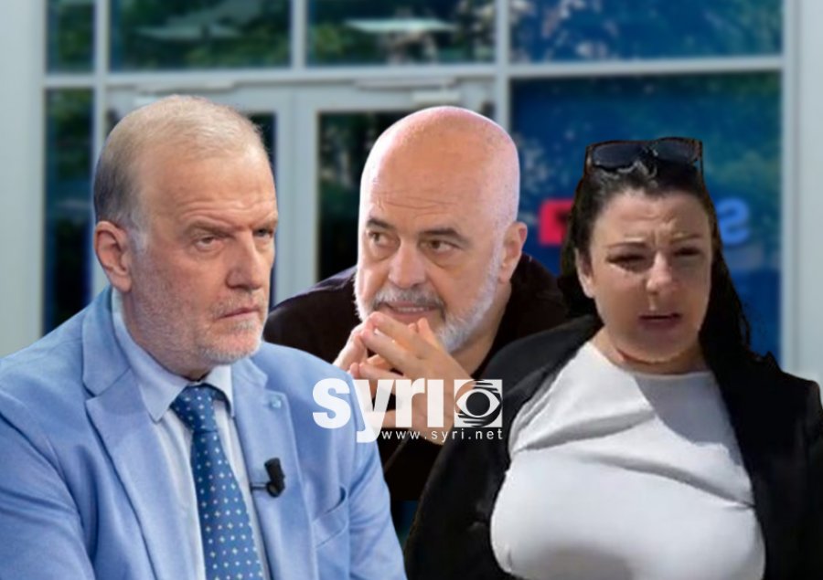 Pollo: Thelbi s’është vendimi i GjKKO, por përgjegjësia politike e Edi Ramës dhe heshtja në PS