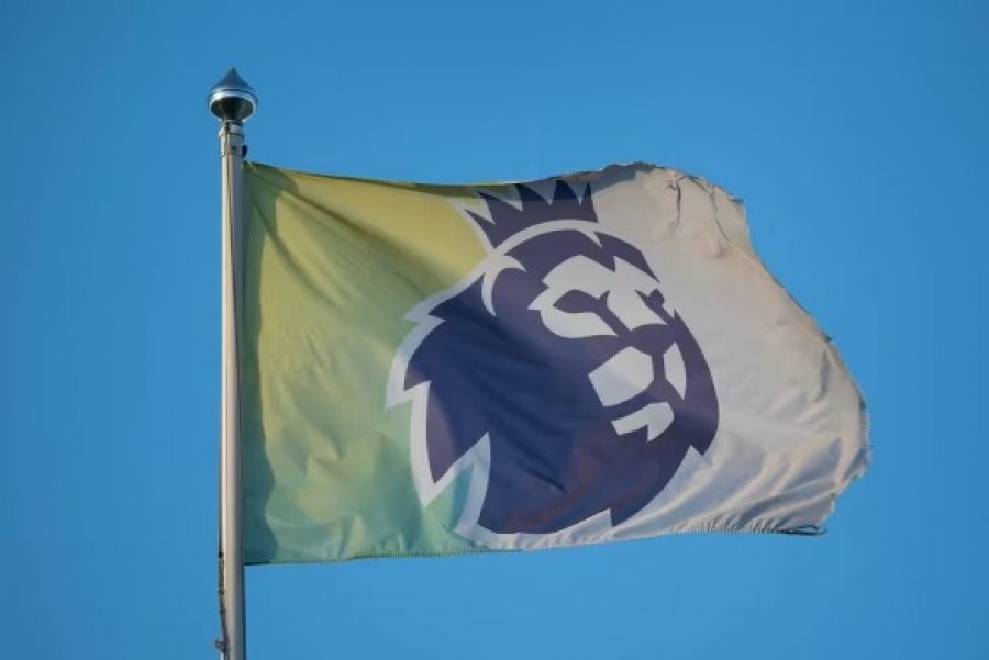 Klubet e Premier League votojnë kundër buxhetit limit për shpenzimet vjetore