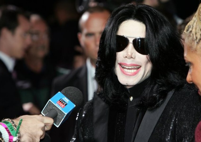 Sa para ka fituar Michael Jackson që nga vdekja? Do të shokoheni…