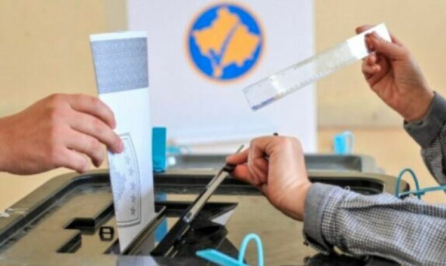 Kush-kujt do ia shtrijë dorën e bashkëpunimit për 28 dhjetor? KQZ tregon afatin për deklarimin e koalicioneve