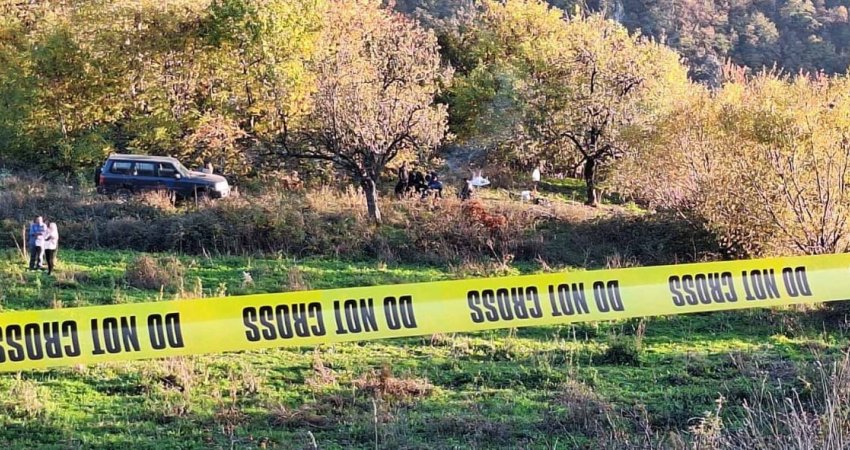 Gjenden mbetje mortore në Pejë e Prizren, dyshohet se i përkasin luftës së fundit
