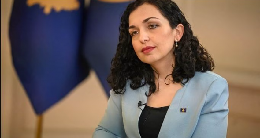 Osmani: Në Kosovë s’ka pasur dhe nuk do të ketë asnjëherë qeveri anti-amerikane