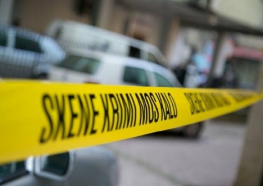Konfirmohet nga Policia: Vdes gruaja që ra nga një ndërtesë në Fushë Kosovë, nuk u mbijetoi lëndimeve