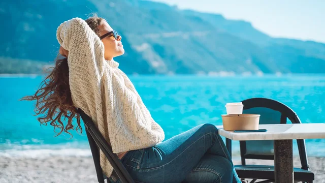 Vitamina D2 dhe Vitamina D3: Cili është ndryshimi dhe cila konsiderohet 'më e mira'
