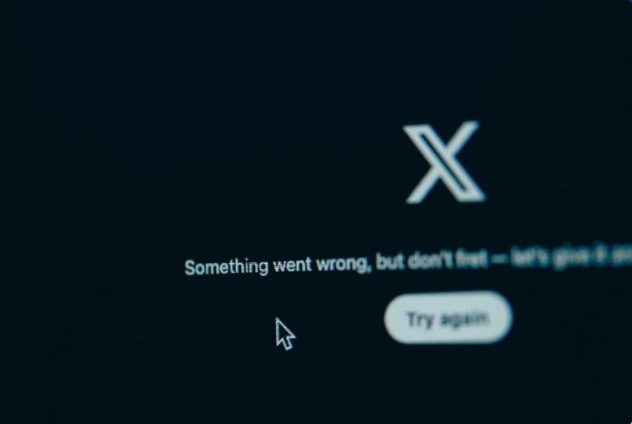 Platforma X prezanton një veçori të re për verifikimin e vërtetësisë së profileve të përdoruesve