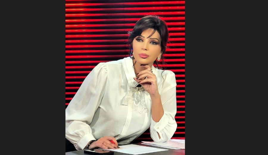 ‘Puçi’ i asfaltit