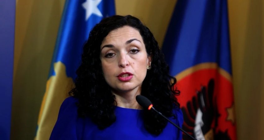 Osmani: Femicidi është krizë kombëtare – çdo neglizhencë e vonesë mund të jetë fatale