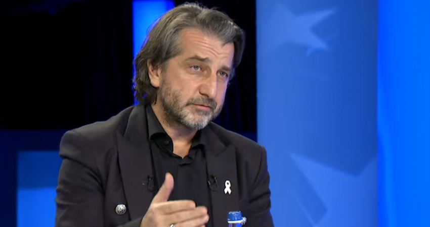 “Dikush do të hy në burg”, Rama vazhdon akuzat ndaj Muratit – thotë se po ua bllokon 35 milionë euro jashtëligjshëm