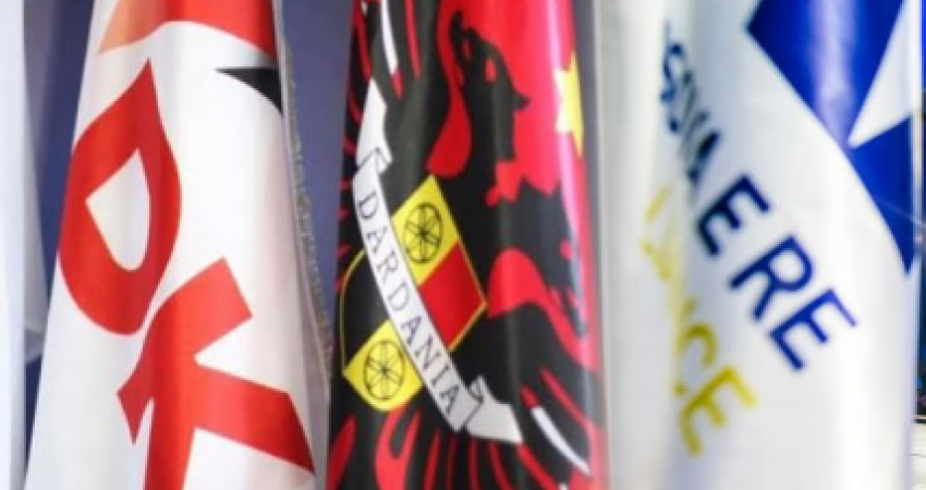 AKR me pesë kandidat pjesë e listës së LDK-së në zgjedhjet e 28 dhjetorit?