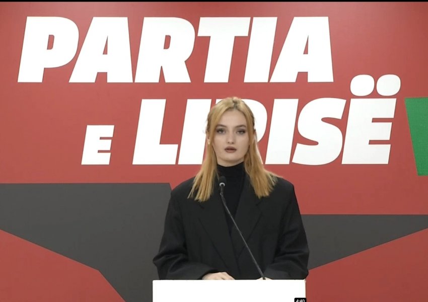 PL: Shqipëria humbi 112 mijë nxënës në 10 vite, arsimi në kolaps, mësuesit të harruar, shkollat pa...
