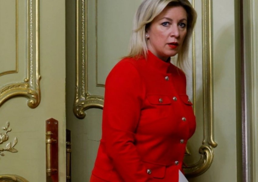 Kremlini: BE duhet të kthejë asetet ruse, ose do të akuzohet për vjedhje