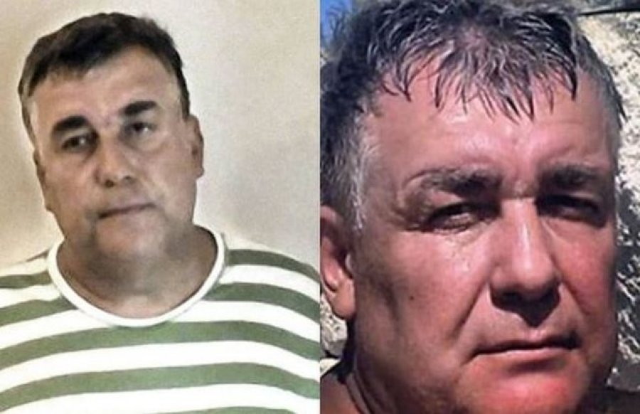 Me kërkesë të Dumanit, ‘Vettingu’ shkarkon nga detyra prokurorin që parandaloi arratisjen e 'gjeneralit’ Rus, Kokunov