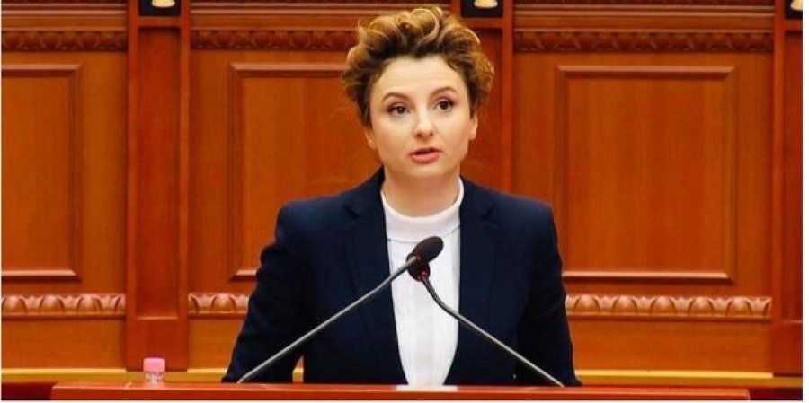 Buxheti 2026, Xhixho: Bujqësia në Shqipëri, e harruar dhe e pambështetur nga qeveria